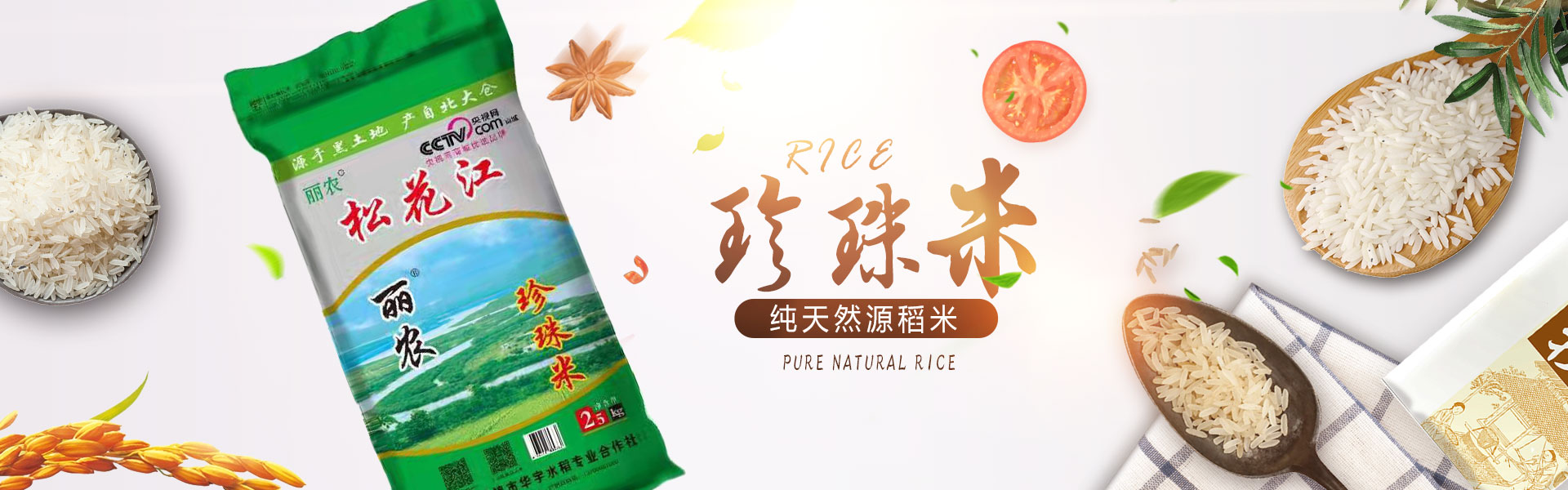 液壓馬達