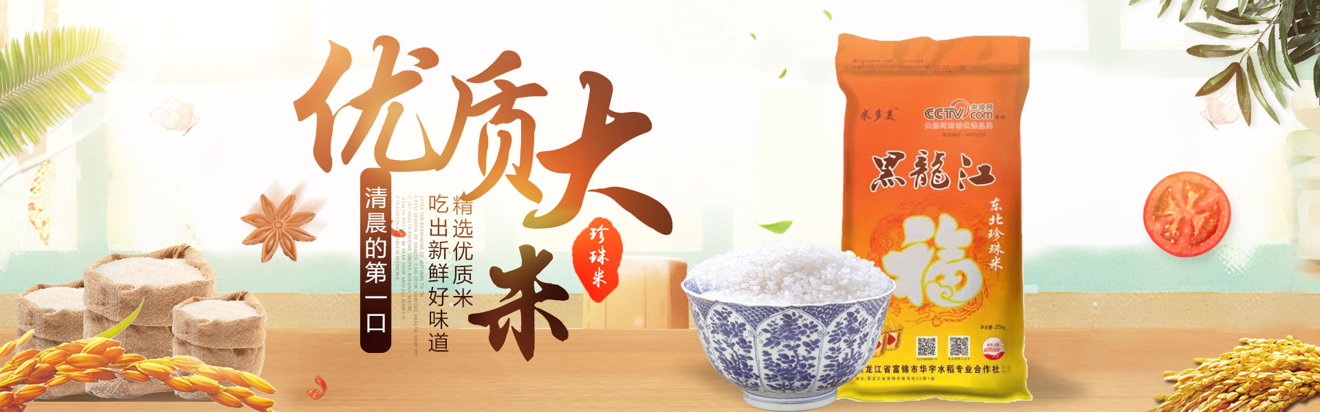 液壓轉向器